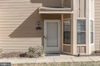 16014 Clark Ct Unit 713A, Southampton, PA 18966
