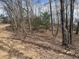 Tract B TBD Wooton Rd, West Fork, AR 72774