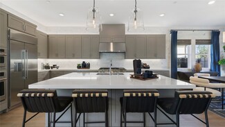 24505 Camino Flauta, Santa Clarita, CA 91390