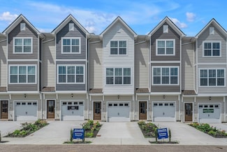 1302 Taylor Cir, Chapel Hill, TN 37034