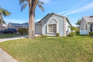 7848 Mansfield Hollow Rd, Delray Beach, FL 33446