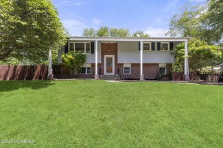 5 S Dakota Ave, Jackson, NJ 08527