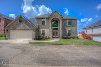 2054 Willow Ridge Blvd, Shreveport, LA 71119