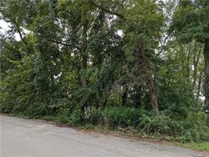 1495 8th Ave, Freedom, PA 15042
