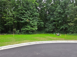 1458 Sykora Ln, Boyceville, WI 54725