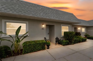 3833 Teeside Dr Unit 4811, New Port Richey, FL 34655