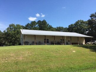 14631 Powell Rd, Andalusia, AL 36420