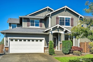 22924 42nd Dr SE, Bothell, WA 98021