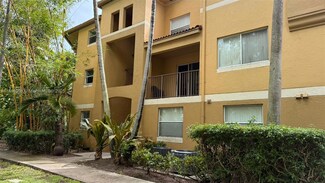 771 N Pine Island Rd Unit 205, Plantation, FL 33324