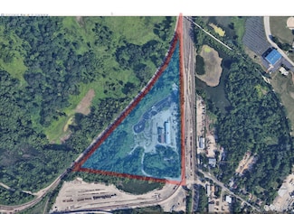 301 W Grand Lake Blvd, West Chicago, IL 60185