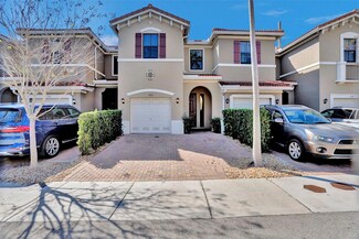1020 NW 33rd Ct, Pompano Beach, FL 33064