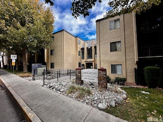 2450 Lymbery St Unit 111, Reno, NV 89509