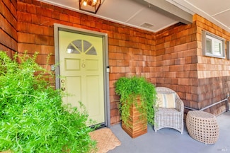 6 Redwood Ave, Corte Madera, CA 94925