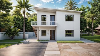 0 9th St Unit MFRTB8381270, Sarasota, FL 34236