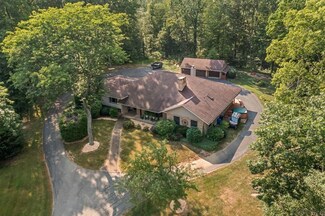 196 Lyle Ct, Johnstown, PA 15905