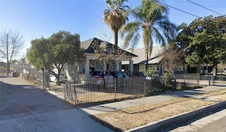 987 W Rialto Ave, San Bernardino, CA 92410
