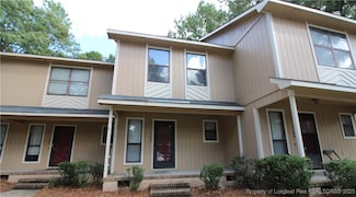 1190 Wrenwood Ct, Fayetteville, NC 28303