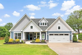 130 Candlewood Dr, Kings Mountain, NC 28086
