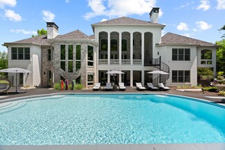 3081 W Picket Post St, Columbia, MO 65203