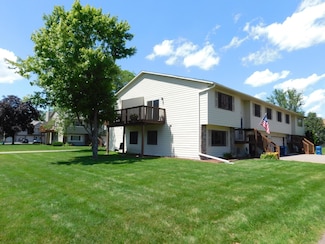 761 Belland Ave, Saint Paul, MN 55127