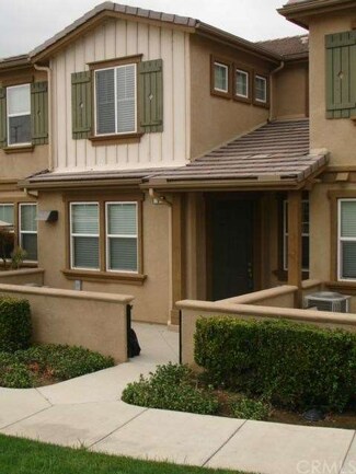 26049 Iris Ave Unit C, Moreno Valley, CA 92555