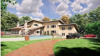 2801 N Park Dr, Flower Mound, TX 75022