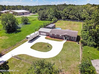 9068 Old Plank Rd, Jacksonville, FL 32220