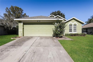 917 Vassar Dr, Eustis, FL 32726