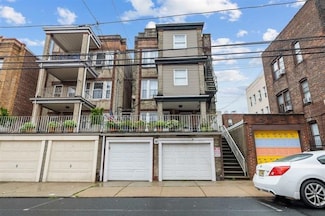 53 64th St Unit 3, West New York, NJ 07093