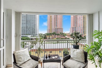 2200 NE 33rd Ave Unit 6K, Fort Lauderdale, FL 33305