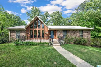 212 Venus Cir, Bessemer, AL 35023