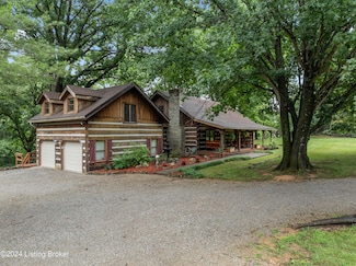13711 Rehl Rd, Louisville, KY 40299
