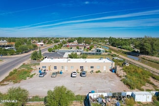 12388 Campo Bello Dr, San Elizario, TX 79849