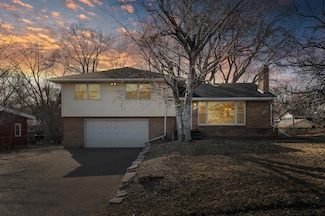 3117 Winnetka Ave N, Minneapolis, MN 55427