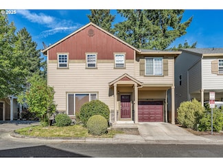 18246 SW Orlov Ct, Beaverton, OR 97007