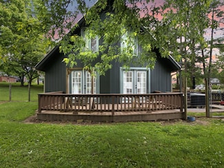 842 Kentucky 11, Beattyville, KY 41311