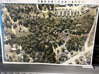 5232 Cotton Lake Rd, Cove, TX 77523