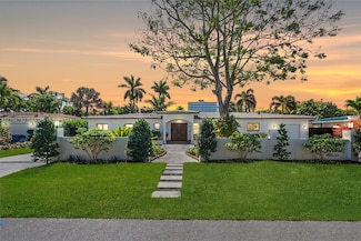 2600 Yacht Club Blvd, Fort Lauderdale, FL 33304
