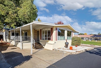 1330 Calaveritas Rd, San Andreas, CA 95249