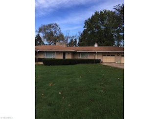 46421 Crabapple Rd, Saint Clairsville, OH 43950