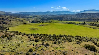 Tbd Dry Creek Rd, Belgrade, MT 59714