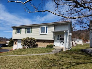 835 E Juniata St, Allentown, PA 18103