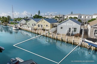 330 25th St, Marathon, FL 33050