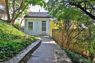 1124 Fort View Place, Cincinnati, OH 45202