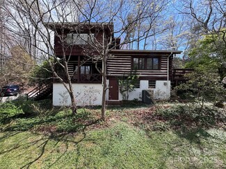 28 Fore Rd, Asheville, NC 28806