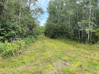 0 Burr Oak Rd, Kennan, WI 54537