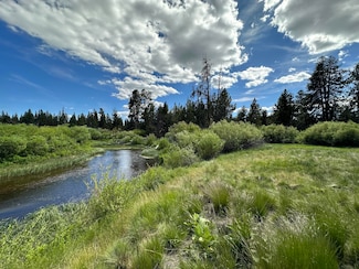 15505 Deer Ave, La Pine, OR 97739