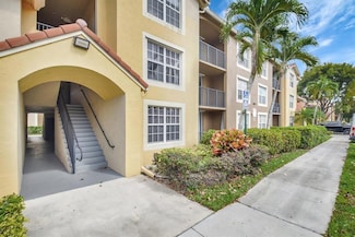 15035 Michelangelo Blvd Unit 203, Delray Beach, FL 33446