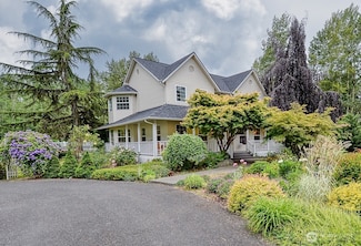 5679 W 31st Crest, Ferndale, WA 98248