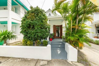 724 Windsor Ln, Key West, FL 33040